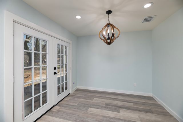 1715 Trade Winds Drive, Dallas, TX 75241