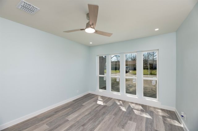 1715 Trade Winds Drive, Dallas, TX 75241