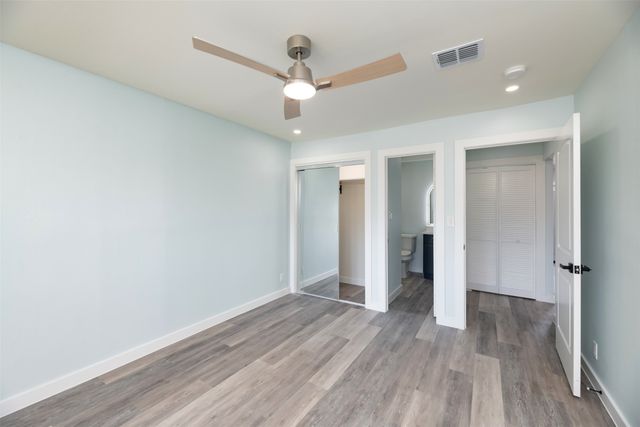 1715 Trade Winds Drive, Dallas, TX 75241