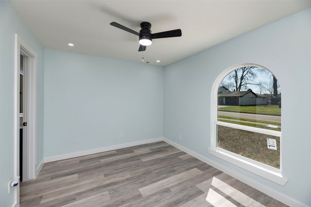 1715 Trade Winds Drive, Dallas, TX 75241