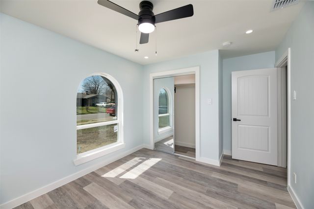 1715 Trade Winds Drive, Dallas, TX 75241