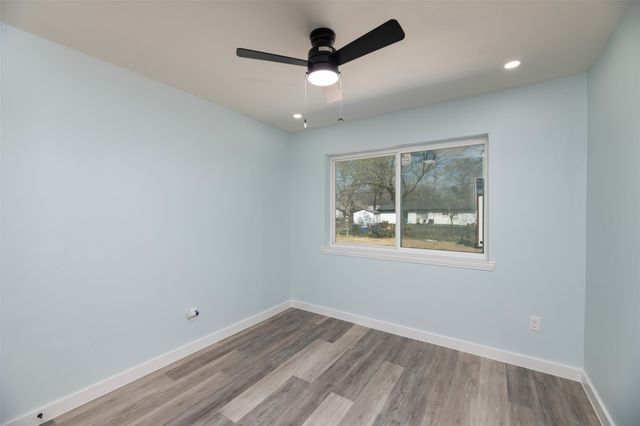 1715 Trade Winds Drive, Dallas, TX 75241