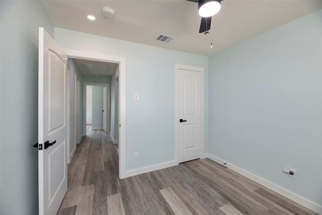 1715 Trade Winds Drive, Dallas, TX 75241