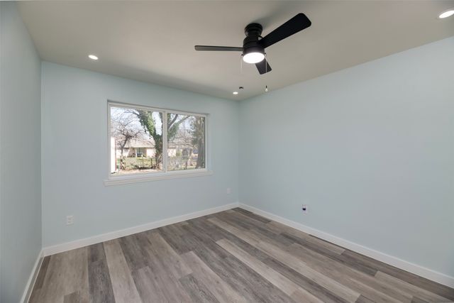 1715 Trade Winds Drive, Dallas, TX 75241