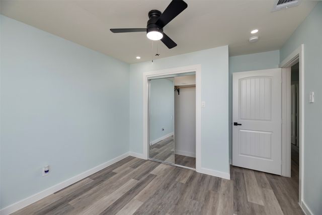 1715 Trade Winds Drive, Dallas, TX 75241