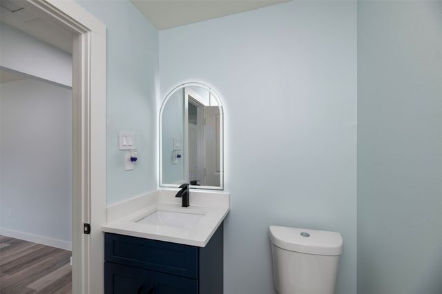 1715 Trade Winds Drive, Dallas, TX 75241