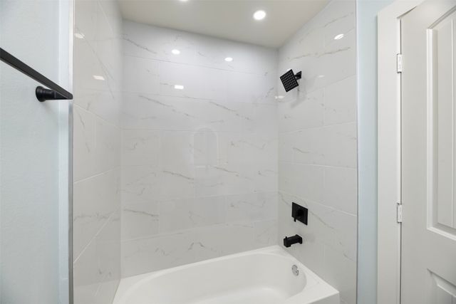 1715 Trade Winds Drive, Dallas, TX 75241