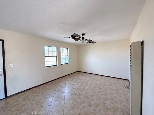 7004 El Sol Avenue, 29 Palms, CA 92277