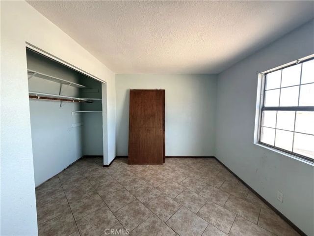 7004 El Sol Avenue, 29 Palms, CA 92277
