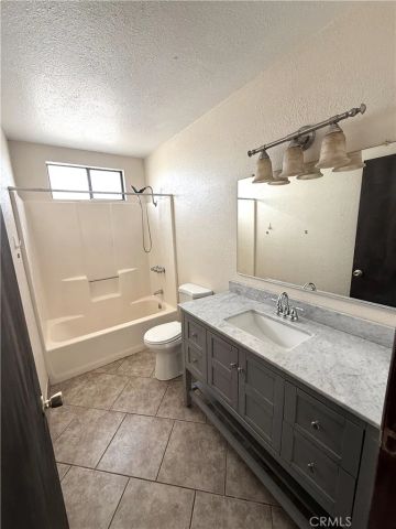 7004 El Sol Avenue, 29 Palms, CA 92277