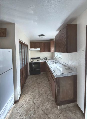 7004 El Sol Avenue, 29 Palms, CA 92277