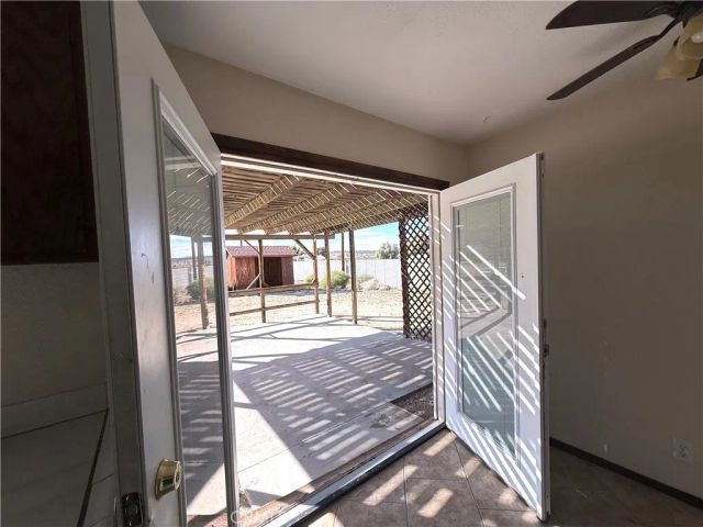 7004 El Sol Avenue, 29 Palms, CA 92277