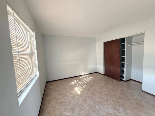 7004 El Sol Avenue, 29 Palms, CA 92277