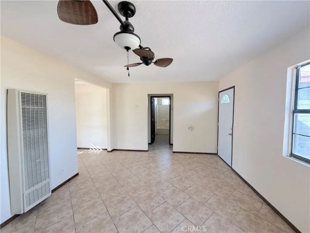 7004 El Sol Avenue, 29 Palms, CA 92277