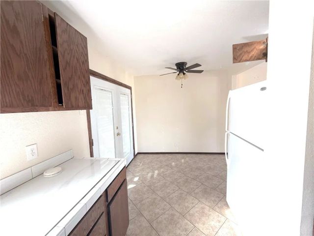 7004 El Sol Avenue, 29 Palms, CA 92277