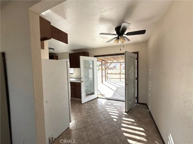 7004 El Sol Avenue, 29 Palms, CA 92277