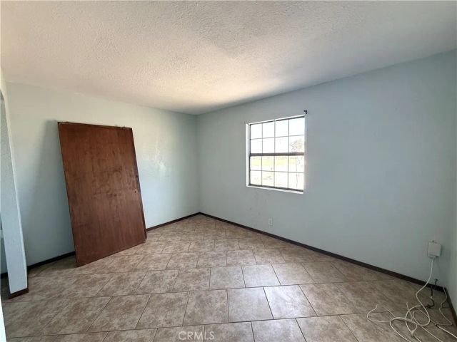 7004 El Sol Avenue, 29 Palms, CA 92277