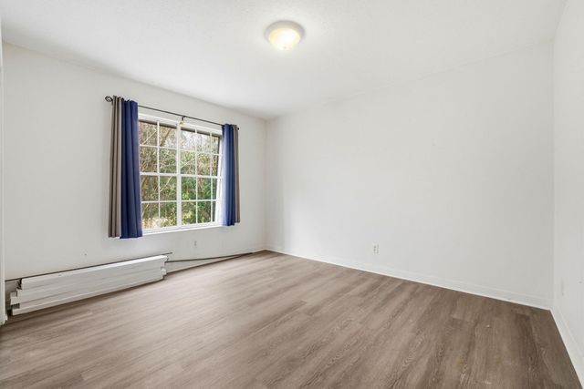 8101 Tippin Avenue O, Pensacola, FL 32514