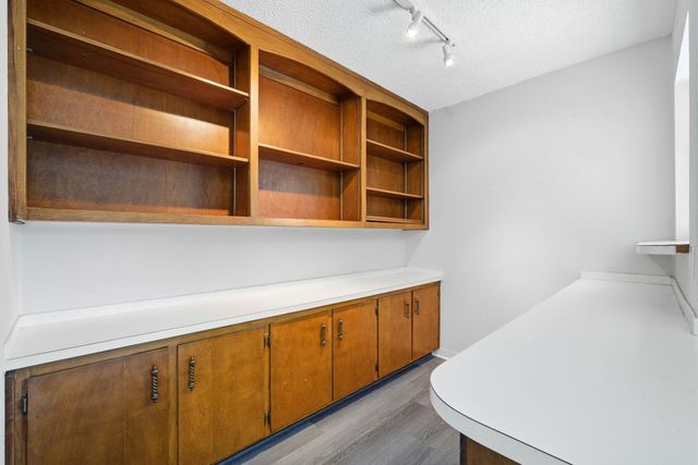 8101 Tippin Avenue O, Pensacola, FL 32514