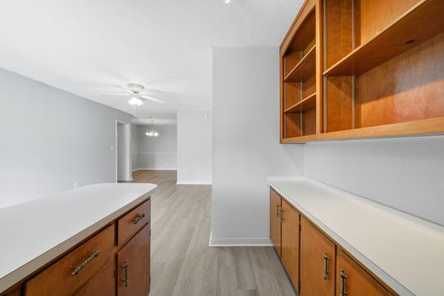 8101 Tippin Avenue O, Pensacola, FL 32514