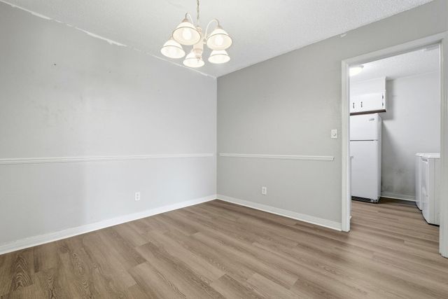 8101 Tippin Avenue O, Pensacola, FL 32514