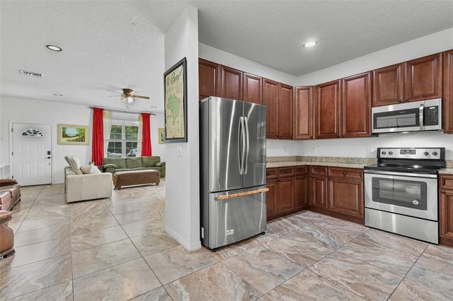 1910 GADSEN BOULEVARD, Orlando, FL 32812