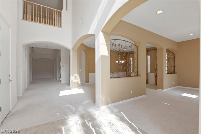 9472 Ojibwa Avenue, Las Vegas, NV 89149