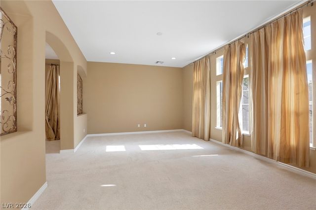 9472 Ojibwa Avenue, Las Vegas, NV 89149