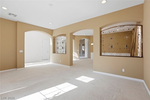 9472 Ojibwa Avenue, Las Vegas, NV 89149