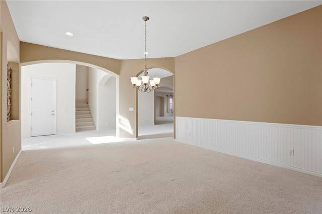 9472 Ojibwa Avenue, Las Vegas, NV 89149