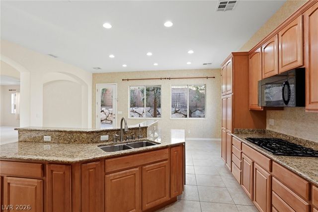 9472 Ojibwa Avenue, Las Vegas, NV 89149