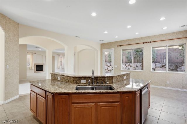 9472 Ojibwa Avenue, Las Vegas, NV 89149