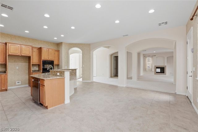 9472 Ojibwa Avenue, Las Vegas, NV 89149