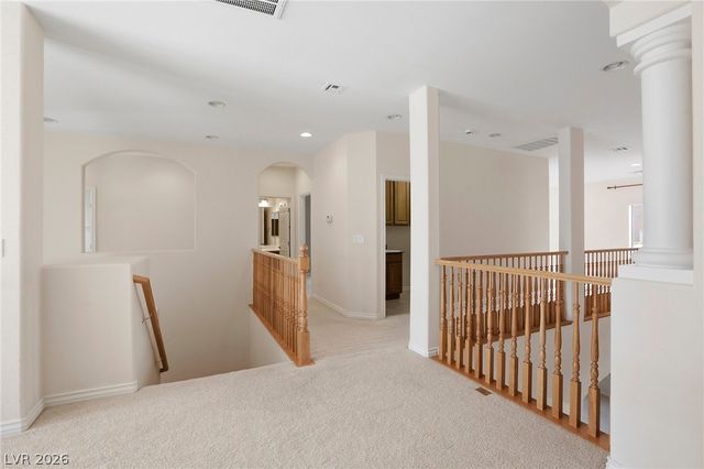 9472 Ojibwa Avenue, Las Vegas, NV 89149