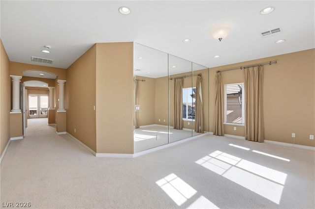 9472 Ojibwa Avenue, Las Vegas, NV 89149