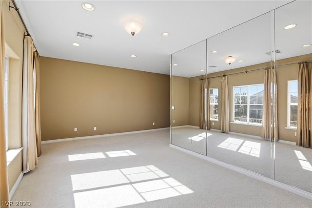 9472 Ojibwa Avenue, Las Vegas, NV 89149