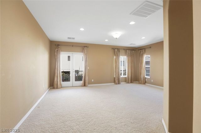 9472 Ojibwa Avenue, Las Vegas, NV 89149