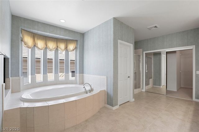 9472 Ojibwa Avenue, Las Vegas, NV 89149