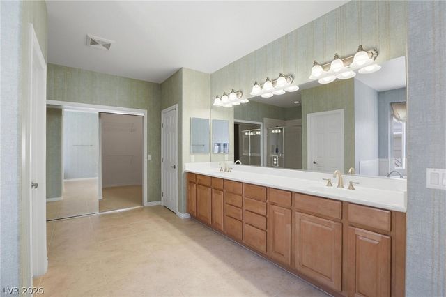 9472 Ojibwa Avenue, Las Vegas, NV 89149