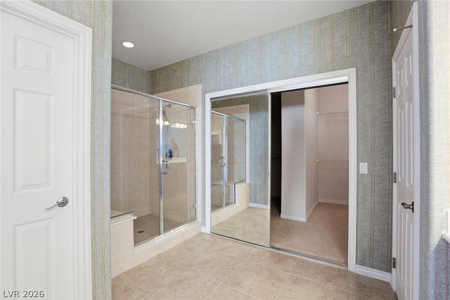 9472 Ojibwa Avenue, Las Vegas, NV 89149