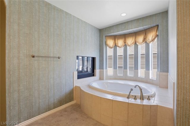 9472 Ojibwa Avenue, Las Vegas, NV 89149