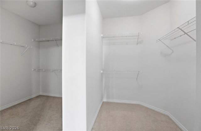 9472 Ojibwa Avenue, Las Vegas, NV 89149