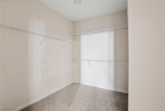 9472 Ojibwa Avenue, Las Vegas, NV 89149