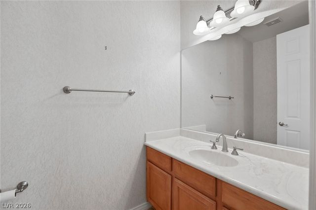 9472 Ojibwa Avenue, Las Vegas, NV 89149