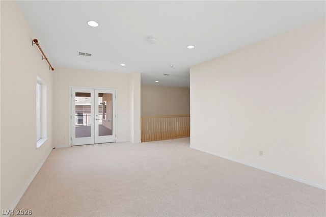 9472 Ojibwa Avenue, Las Vegas, NV 89149