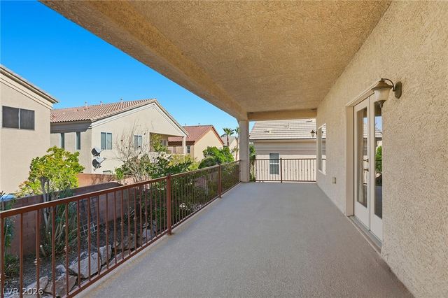 9472 Ojibwa Avenue, Las Vegas, NV 89149