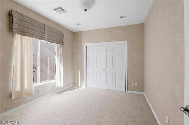 9472 Ojibwa Avenue, Las Vegas, NV 89149