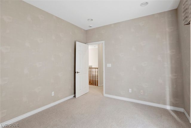 9472 Ojibwa Avenue, Las Vegas, NV 89149