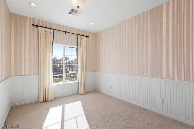 9472 Ojibwa Avenue, Las Vegas, NV 89149