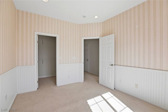 9472 Ojibwa Avenue, Las Vegas, NV 89149